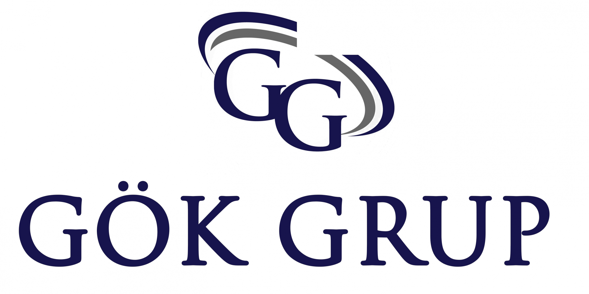 Gök Grup